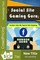 Social Site Gaming Guru