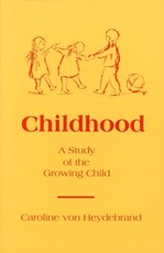 Childhood