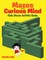 Mazes for the Curious Mind