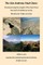 The San Andreas Fault Zone