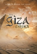 The Giza Enigma