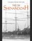 The CSS Shenandoah