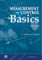 Measurement and Control Basics, 4th Edition
