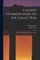 Caesar's Commentaries On the Gallic War