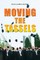Moving the Tassels