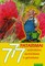 777 patarimai sodininkams, daržininkams ir gėlininkams