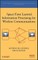 Space-Time Layered Information Processing for Wireless Communications