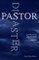 Pastor Disaster