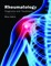 Rheumatology: Diagnosis and Treatment