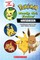 Ready, Set, Evolve! Handbook (PokÃ©mon)