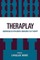 Theraplay