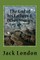 The God of his Fathers & Other Stories