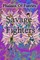 Savage Fighters
