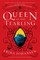 The Queen of the Tearling
