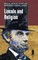 Lincoln and Religion