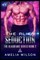 The Alien Seduction