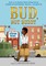 Bud, Not Buddy Graphic Novel
