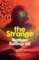 The Strange