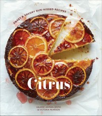 Citrus