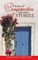 House of Bougainvillea and Other Stories