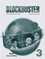 Blockbuster 3. Teacher's book. Mokytojo knyga