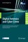 Digital Forensics and Cyber Crime