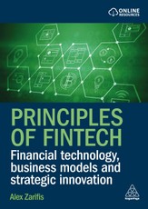 Principles of Fintech