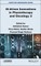 Ai-Driven Innovations in Physiotherapy and Oncology 3