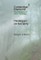 Heidegger on Sociality