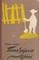 Tomo Sojerio nuotykiai (1960)