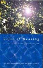 Gifts of Healing