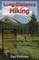 Longdistance Hiking PB