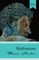 Select Classics: Meditations