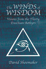 The Winds of Wisdom