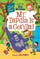 My Weirdtastic School #11: Mr. Dipilla Is a Gorilla!