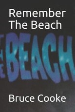 Remember The Beach