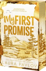 My First Promise