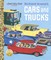 Scarry, R: Richard Scarry's Cars and Trucks