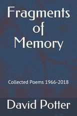 Fragments of Memory