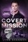 Covert Mission
