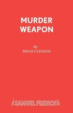 Murder Weapon