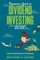 Beginners Guide to Dividend Investing 2020
