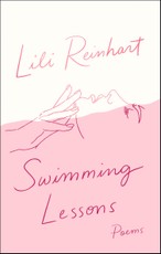 Swimming Lessons: Poems