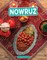 Nowruz
