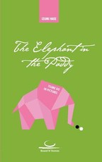 The Elephant in the Paddy