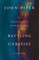 Battling Unbelief