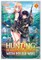 Hunting in Another World with My Elf Wife (Manga) Vol. 1