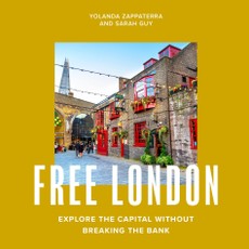 Free London