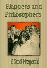 Flappers and Philosophers