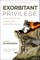 Exorbitant Privilege